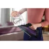 Żelazko parowe Philips DST5030/80 — 2400 W, stopa SteamGlide Plus, zbiornik 0,32 l, przewód 2 m