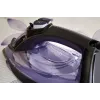Żelazko parowe Philips PerfectCare GC3925/30 SteamGlide Plus 2500 W Czarny, Fioletowy