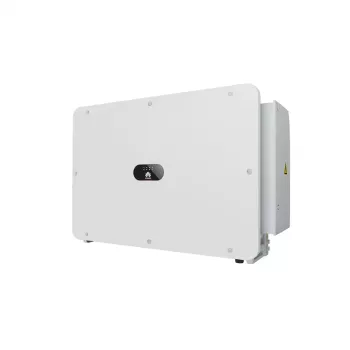 Kontroler PV HUAWEI SUN 2000-100KTL-M2 — kontroler wydajności 100 kW