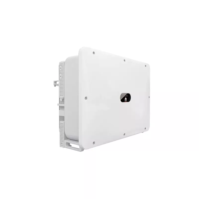 Kontroler PV HUAWEI SUN 2000-100KTL-M2 — kontroler wydajności 100 kW