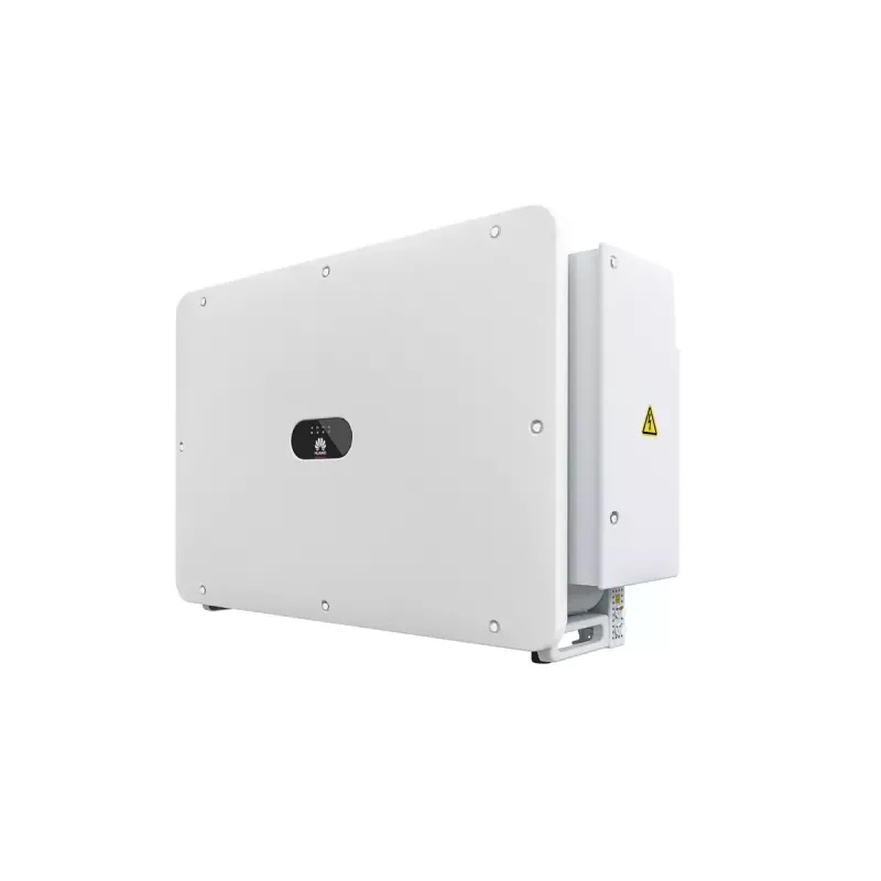 Kontroler PV HUAWEI SUN 2000-100KTL-M2 — kontroler wydajności 100 kW