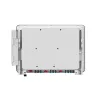 Kontroler PV HUAWEI SUN 2000-100KTL-M2 — kontroler wydajności 100 kW