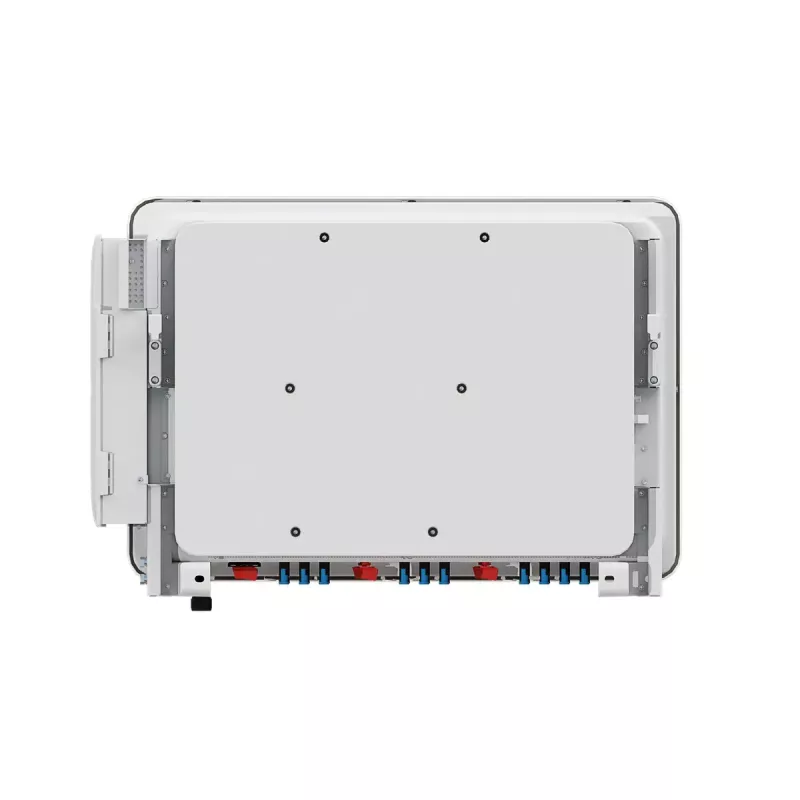Kontroler PV HUAWEI SUN 2000-100KTL-M2 — kontroler wydajności 100 kW