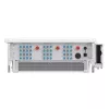 Kontroler PV HUAWEI SUN 2000-100KTL-M2 — kontroler wydajności 100 kW