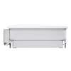 Kontroler PV HUAWEI SUN 2000-100KTL-M2 — kontroler wydajności 100 kW