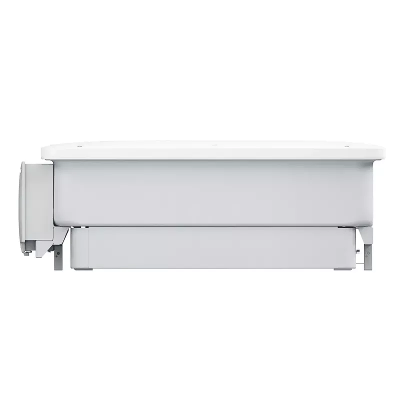 Kontroler PV HUAWEI SUN 2000-100KTL-M2 — kontroler wydajności 100 kW