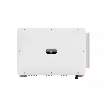 Kontroler PV HUAWEI SUN 2000-100KTL-M2 — kontroler wydajności 100 kW