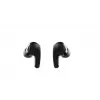 Prawdziwie bezprzewodowe słuchawki douszne Skullcandy RAIL S2RLW-Q740 — Bluetooth, wbudowany mikrofon, długa żywotność baterii