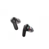 Prawdziwie bezprzewodowe słuchawki douszne Skullcandy RAIL S2RLW-Q740 — Bluetooth, wbudowany mikrofon, długa żywotność baterii