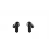Prawdziwie bezprzewodowe słuchawki douszne Skullcandy RAIL S2RLW-Q740 — Bluetooth, wbudowany mikrofon, długa żywotność baterii