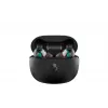 Prawdziwie bezprzewodowe słuchawki douszne Skullcandy RAIL S2RLW-Q740 — Bluetooth, wbudowany mikrofon, długa żywotność baterii