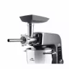 Maszyna kuchenna ETA Gratus Kuliner II Max 1700 W 6,7 l – mikser planetarny i robot kuchenny