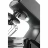 Maszyna kuchenna ETA Gratus Kuliner II Max 1700 W 6,7 l – mikser planetarny i robot kuchenny