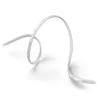 Taśma LED Philips Bluetooth Zigbee 20 W kabel 1,5 m 14 mm x 4,52 mm