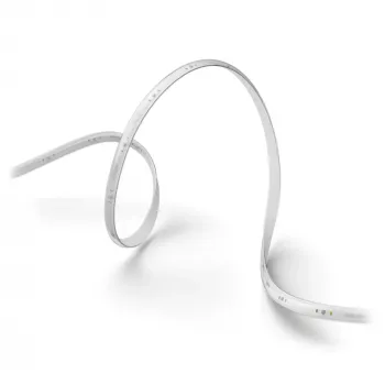 Taśma LED Philips Bluetooth Zigbee 20 W kabel 1,5 m 14 mm x 4,52 mm