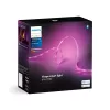 Taśma LED Philips Bluetooth Zigbee 20 W kabel 1,5 m 14 mm x 4,52 mm