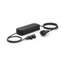 Philips Outdoor 100W power supply, Lighting power supply, Czarny, Plastic, Garden, Patio, IP67, II