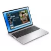 Laptop DELL DC16251 16 cali Intel Core 7 150U 16GB 512GB SSD Intel Graphics Windows 11