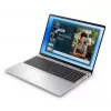 Laptop DELL DC16251 16 cali Intel Core 7 150U 16GB 512GB SSD Intel Graphics Windows 11
