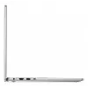 Laptop DELL DC16251 16 cali Intel Core 7 150U 16GB 512GB SSD Intel Graphics Windows 11