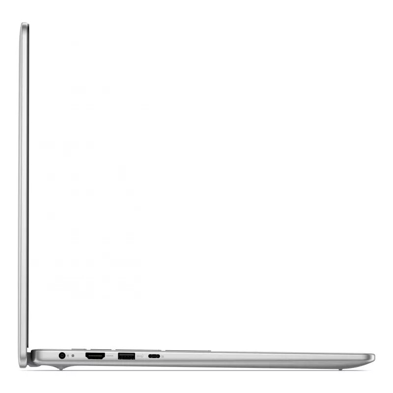 Laptop DELL DC16251 16 cali Intel Core 7 150U 16GB 512GB SSD Intel Graphics Windows 11