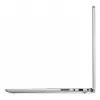 Laptop DELL DC16251 16 cali Intel Core 7 150U 16GB 512GB SSD Intel Graphics Windows 11