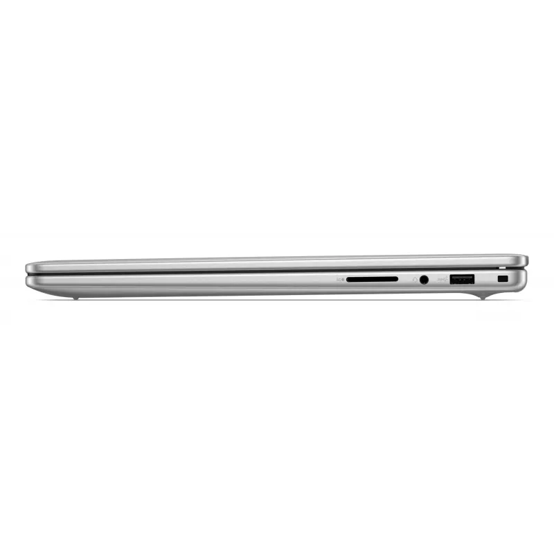 Laptop DELL DC16251 16 cali Intel Core 7 150U 16GB 512GB SSD Intel Graphics Windows 11
