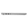 Laptop DELL DC16251 16 cali Intel Core 7 150U 16GB 512GB SSD Intel Graphics Windows 11