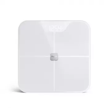 Elektroniczna waga osobista iHealth HS2S