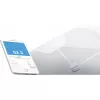 Elektroniczna waga osobista iHealth HS2S