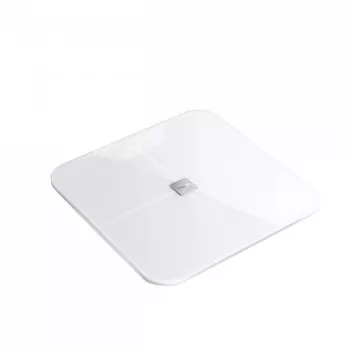 Elektroniczna waga osobista iHealth HS2S