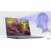 Convertible laptop Lenovo IdeaPad 5 2-in-1 16AKP10 — 16 inch WUXGA IPS touch, AMD Ryzen AI 7, 16GB, 512GB SSD, AMD Radeon 860M