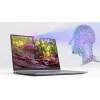 Convertible laptop Lenovo IdeaPad 5 2-in-1 16AKP10 — 16 inch WUXGA IPS touch, AMD Ryzen AI 7, 16GB, 512GB SSD, AMD Radeon 860M