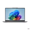 Convertible laptop Lenovo IdeaPad 5 2-in-1 16AKP10 — 16 inch WUXGA IPS touch, AMD Ryzen AI 7, 16GB, 512GB SSD, AMD Radeon 860M
