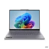 Convertible laptop Lenovo IdeaPad 5 2-in-1 16AKP10 — 16 inch WUXGA IPS touch, AMD Ryzen AI 7, 16GB, 512GB SSD, AMD Radeon 860M