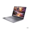 Convertible laptop Lenovo IdeaPad 5 2-in-1 16AKP10 — 16 inch WUXGA IPS touch, AMD Ryzen AI 7, 16GB, 512GB SSD, AMD Radeon 860M