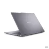 Convertible laptop Lenovo IdeaPad 5 2-in-1 16AKP10 — 16 inch WUXGA IPS touch, AMD Ryzen AI 7, 16GB, 512GB SSD, AMD Radeon 860M