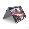 Convertible laptop Lenovo IdeaPad 5 2-in-1 16AKP10 — 16 inch WUXGA IPS touch, AMD Ryzen AI 7, 16GB, 512GB SSD, AMD Radeon 860M