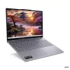 Convertible laptop Lenovo IdeaPad 5 2-in-1 16AKP10 — 16 inch WUXGA IPS touch, AMD Ryzen AI 7, 16GB, 512GB SSD, AMD Radeon 860M