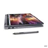Convertible laptop Lenovo IdeaPad 5 2-in-1 16AKP10 — 16 inch WUXGA IPS touch, AMD Ryzen AI 7, 16GB, 512GB SSD, AMD Radeon 860M