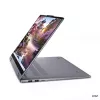 Convertible laptop Lenovo IdeaPad 5 2-in-1 16AKP10 — 16 inch WUXGA IPS touch, AMD Ryzen AI 7, 16GB, 512GB SSD, AMD Radeon 860M