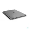 Laptop Lenovo LOQ 15IRX10 — 15,6 cala FHD IPS antyrefleksyjny, Intel Core i5-13450HX, 16 GB DDR5, 1 TB SSD, NVIDIA GeForce RTX 5060 8 GB, Windows 11 Home