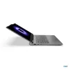 Laptop Lenovo LOQ 15IRX10 — 15,6 cala FHD IPS antyrefleksyjny, Intel Core i5-13450HX, 16 GB DDR5, 1 TB SSD, NVIDIA GeForce RTX 5060 8 GB, Windows 11 Home
