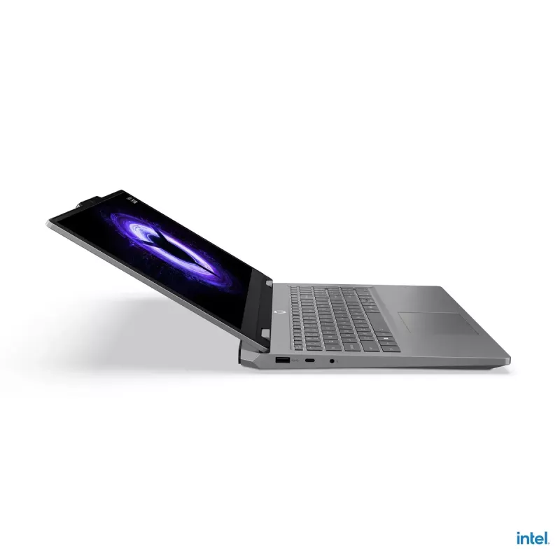 Laptop Lenovo LOQ 15IRX10 — 15,6 cala FHD IPS antyrefleksyjny, Intel Core i5-13450HX, 16 GB DDR5, 1 TB SSD, NVIDIA GeForce RTX 5060 8 GB, Windows 11 Home