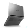 Laptop Lenovo LOQ 15IRX10 — 15,6 cala FHD IPS antyrefleksyjny, Intel Core i5-13450HX, 16 GB DDR5, 1 TB SSD, NVIDIA GeForce RTX 5060 8 GB, Windows 11 Home