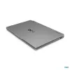 Laptop Lenovo LOQ 15IRX10 — 15,6 cala FHD IPS antyrefleksyjny, Intel Core i5-13450HX, 16 GB DDR5, 1 TB SSD, NVIDIA GeForce RTX 5060 8 GB, Windows 11 Home