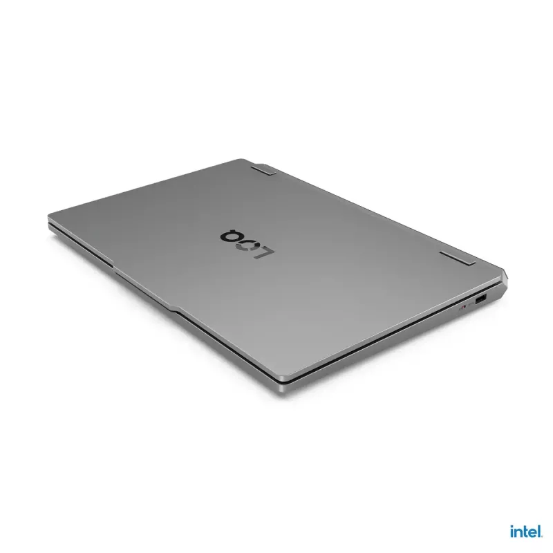 Laptop Lenovo LOQ 15IRX10 — 15,6 cala FHD IPS antyrefleksyjny, Intel Core i5-13450HX, 16 GB DDR5, 1 TB SSD, NVIDIA GeForce RTX 5060 8 GB, Windows 11 Home