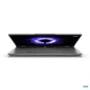 Laptop Lenovo LOQ 15IRX10 — 15,6 cala FHD IPS antyrefleksyjny, Intel Core i5-13450HX, 16 GB DDR5, 1 TB SSD, NVIDIA GeForce RTX 5060 8 GB, Windows 11 Home