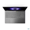 Laptop Lenovo LOQ 15IRX10 — 15,6 cala FHD IPS antyrefleksyjny, Intel Core i5-13450HX, 16 GB DDR5, 1 TB SSD, NVIDIA GeForce RTX 5060 8 GB, Windows 11 Home