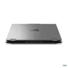 Laptop Lenovo LOQ 15IRX10 — 15,6 cala FHD IPS antyrefleksyjny, Intel Core i5-13450HX, 16 GB DDR5, 1 TB SSD, NVIDIA GeForce RTX 5060 8 GB, Windows 11 Home